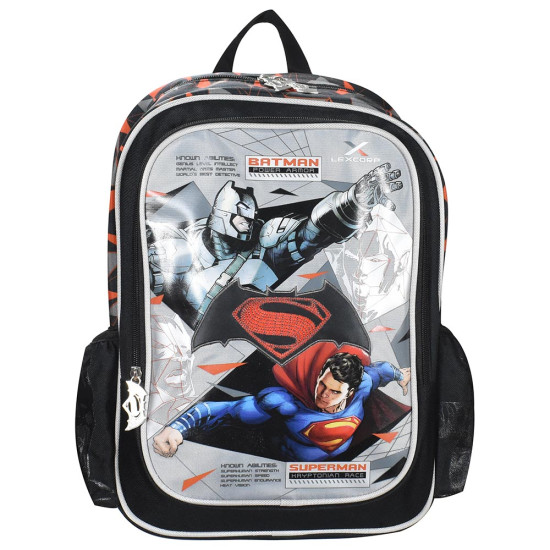 Sunce Παιδική τσάντα πλάτης Bat/Sup Medium Sunce Παιδική τσάντα πλάτης Bat/Sup Medium